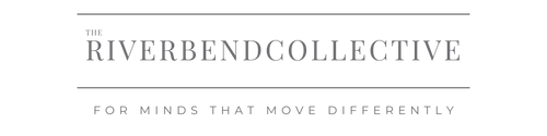 The Riverbend Collective